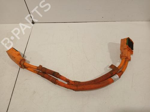 Kabel Kabel BMW 2 Active Tourer (F45) 225 xe Plug-in-Hybrid (224 hp) 39766829 39766829