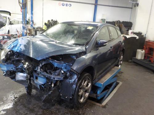 Used Parts FORD FOCUS III  2.0 ST  844967