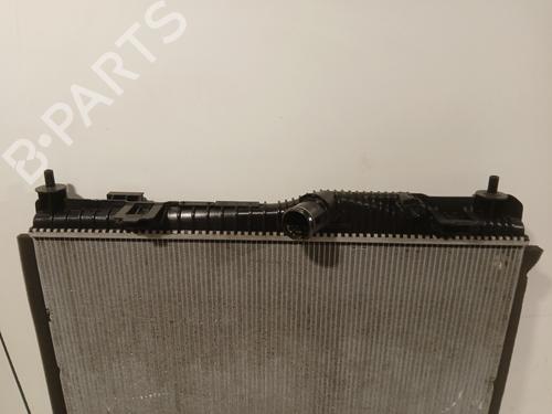 Water radiator FORD TRANSIT COURIER B460 Box Body/MPV 1.0 EcoBoost | BP39689175M31 - Image 4