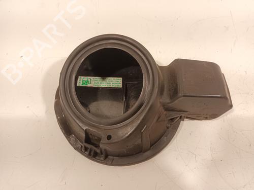 Fuel flap PEUGEOT 208 I (CA_, CC_) 1.4 VTi | BP17566346C131