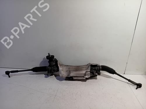 Used Steering rack VW SCIROCCO III (137, 138) 2.0 TDI (140 hp) 29077233