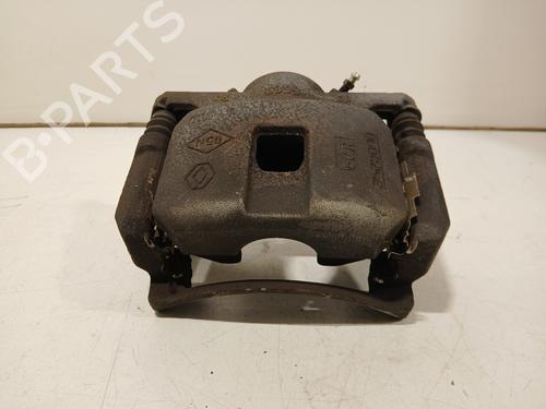 Used Left front brake caliper Left front brake caliper 25154136 25154136