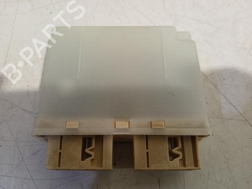 Control unit BMW 5 Touring (G31) 530 i Mild-Hybrid | BP32252862M11 - Image 2