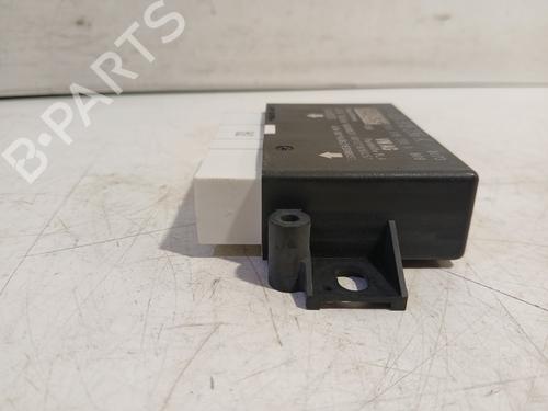 Electronic module VW ARTEON SHOOTING BRAKE (3H9) 2.0 TSI R 4motion | BP32506883M83