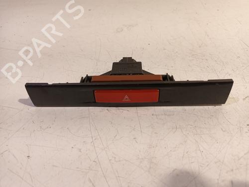 Used Warning switch Warning switch 17386956 17386956