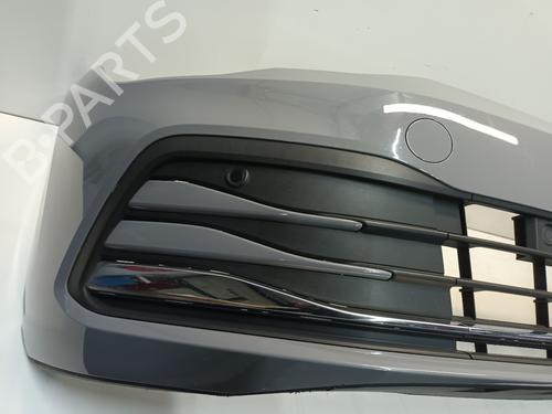 Front bumper VW GOLF VIII (CD1, DA1) 1.4 GTE Plug-in Hybrid | BP33237320C7  - Image 5