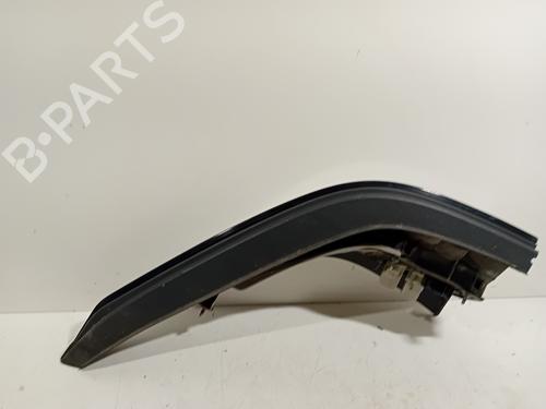 Right taillight SAAB 9-3 Estate (E50) 1.8t 2.0 | BP16680316C35 