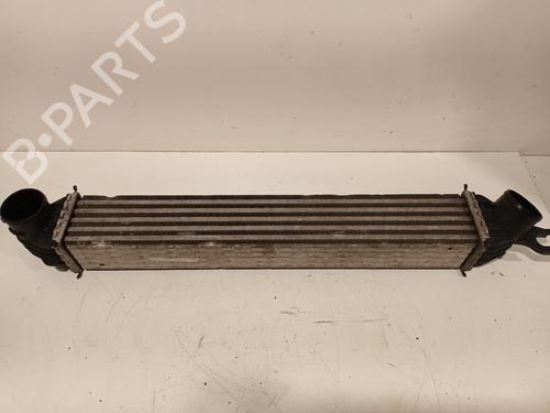 Intercooler MINI MINI COUNTRYMAN (R60) Cooper S ALL4 | BP31610397M30 - Image 2