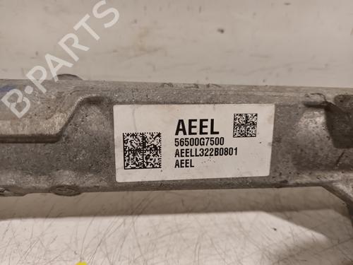 Steering rack HYUNDAI IONIQ (AE) Electric | BP26203018M22