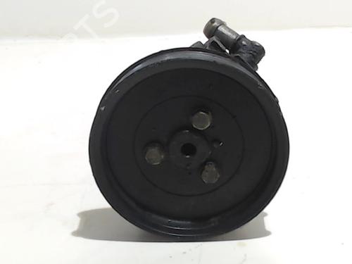 Styring servopumpe BMW 3 (E46) 318 i (118 hp) 1076236