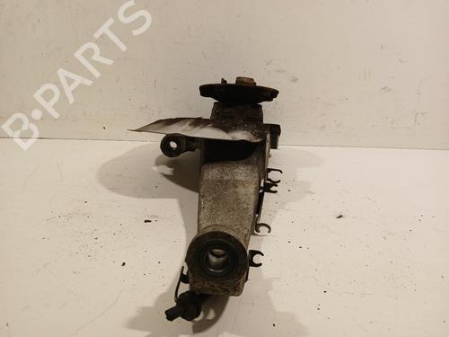 Right front steering knuckle PORSCHE CAYENNE (92A) 3.0 Diesel | BP28605555M26 - Image 3