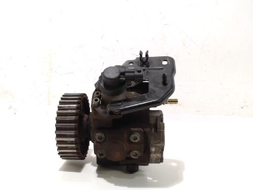 Used Fuel pump FORD FIESTA VI (CB1, CCN) 1.6 TDCi (90 hp) 3270115