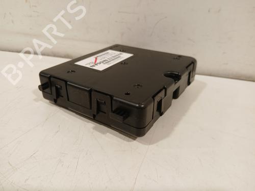 Control unit RENAULT CAPTUR II (HF_) TCe 90 (HFM6) | BP36884702M11 - Image 4
