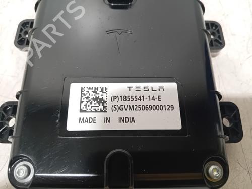 Control unit TESLA MODEL Y (5YJY) EV | BP37608991M11 - Image 4