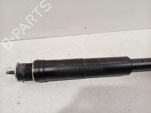 Left rear shock absorber VW UP! (121, 122, BL1, BL2, BL3, 123) 1.0 | BP22381391M18 