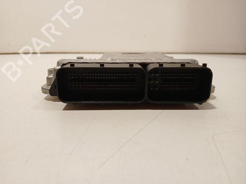 engine-control-unit-ecu-bmw-x3-f25-2010-2011-2012-2013-2014-2015-2016-2017-25049590 main image