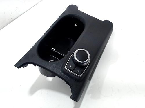 Switch MERCEDES-BENZ A-CLASS (W176) AMG A 45 4-matic (176.052) | BP13204579I30 