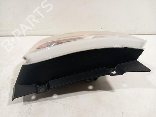 Right taillight FIAT 500 (312_) 1.2 (312AXA1A) | BP37490507C35 - Image 3
