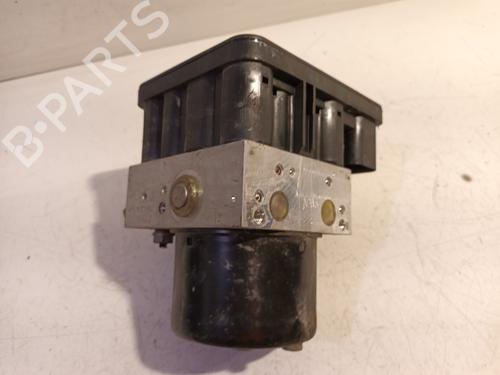 ABS pump SEAT ALTEA (5P1) 2.0 FSI | BP17390890M43 