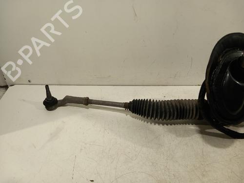 Steering rack VOLVO V40 Hatchback (525) D3 | BP33629273M22 - Image 3