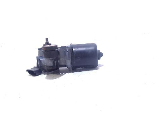 Used Front wiper motor PEUGEOT 1007 (KM_) 1.4 16V (88 hp) 5417139