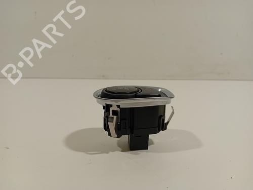 Switch BMW 4 Gran Coupe (F36) 420 i | BP23646474I30 - Image 5
