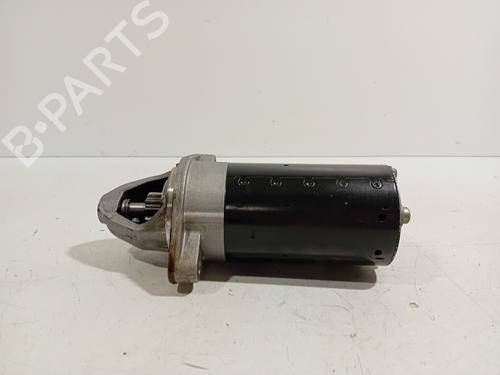Starter MERCEDES-BENZ SLK (R172) 200 (172.448) | BP22526757M8 