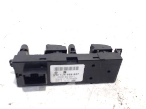 Switch SEAT TOLEDO II (1M2) 2.3 V5 | BP13197873I30 