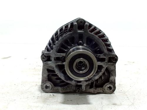 Used Alternator Alternator 10994371 10994371