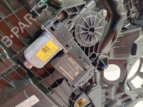 Rear left window mechanism LYNK & CO 01 PHEV | BP29336231C24 - Image 2