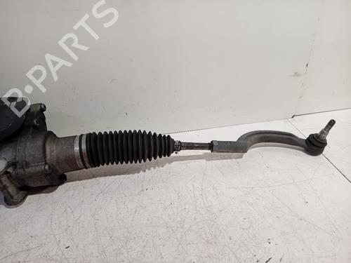 Steering rack MERCEDES-BENZ VITO Van (W447) 109 CDI (447.601, 447.603, 447.605) | BP25936295M22 
