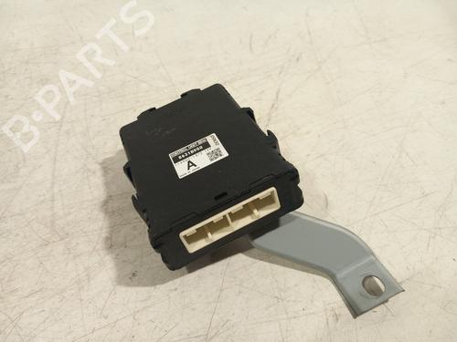 Used Control unit Control unit MITSUBISHI ECLIPSE CROSS (GK_, GL_) Plug-in Hybrid 4WD (GL3W) (188 hp) 34058705 34058705