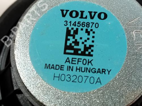 Speaker VOLVO XC40 (536) T4 | BP24229178E2 