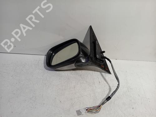 Left mirror LEXUS GS (_S19_) 450h (GRS191_, GWS191_, GRS191R, GWS191R) | BP21056854C26 