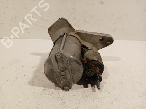Startmotor RENAULT CLIO V (B7_) 1.0 TCe 100 (B7MT) | BP28815559M8 - Image 3