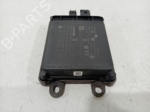 Control unit MERCEDES-BENZ EQE (V295) EQE 350 (295.125) | BP29333764M11 - Image 4