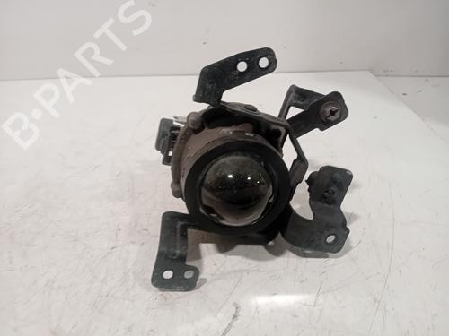 Left front fog light KIA PICANTO III (JA) 1.0 T-GDi | BP34009385C30 - Image 2