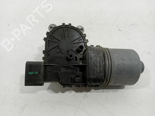 BP15737952M29 main image
