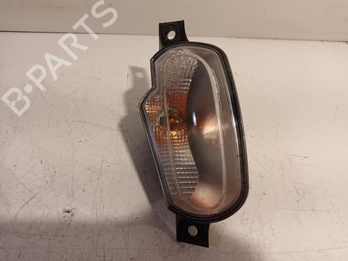 left-front-indicator-smart-forfour-hatchback-453-10-453042-453043-261307778r-2014-18061101 main image