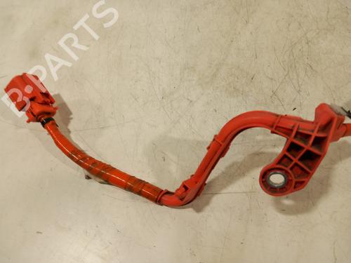 Cable TOYOTA C-HR (_X1_) 1.8 Hybrid (ZYX10_, ZYX11_, ZYX10R, ZYX11R) | BP38166420E12 - Image 3