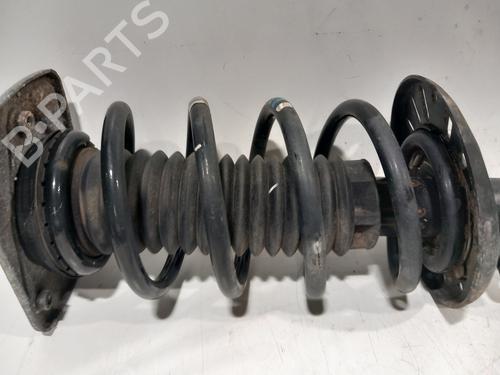 Right front shock absorber OPEL VIVARO C Van (K0) 2.0 | BP38499121M17 - Image 3