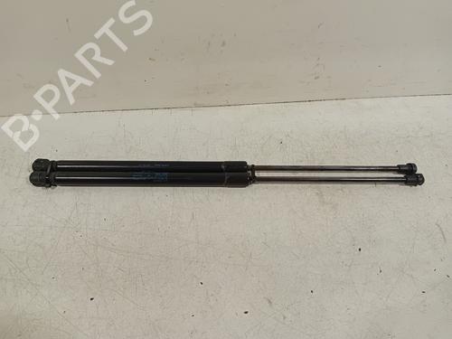 Used Tailgate lift support Tailgate lift support 20094678 20094678