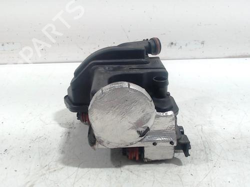 Other AUDI A6 C7 Avant (4G5, 4GD) RS6 quattro | BP13662812O1 