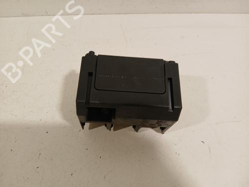 Control unit BMW 6 Gran Coupe (F06) 650 i | BP29044928M11 - Image 2