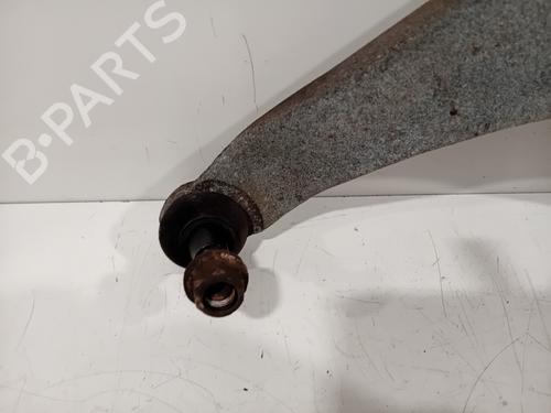 Left front suspension arm VOLVO V60 I (155) D6 Hybrid AWD | BP22310605M12 