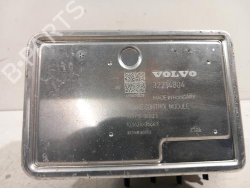 ABS pump VOLVO V60 II (225) D4 Polestar | BP33433775M43  - Image 7