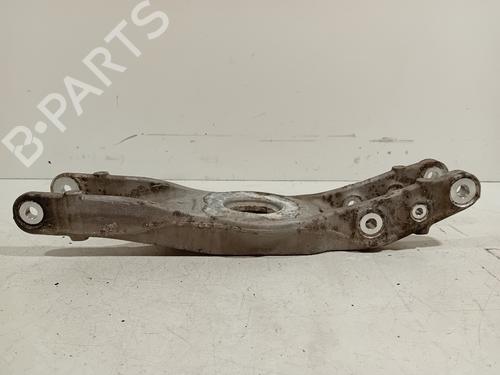 Left rear suspension arm MERCEDES-BENZ C-CLASS (W205) C 350 e (205.047) | BP21072023M14 