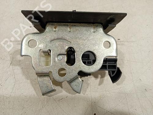 Electronic module AUDI A4 B8 Avant (8K5) 1.8 TFSI | BP23183458M83 - Image 2