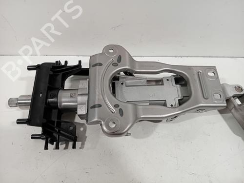 Steering column BMW 1 (F40) 118 i | BP27558348M21 - Image 4