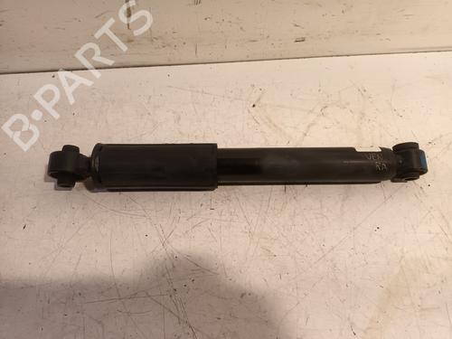 Used Right rear shock absorber Right rear shock absorber 15943679 15943679